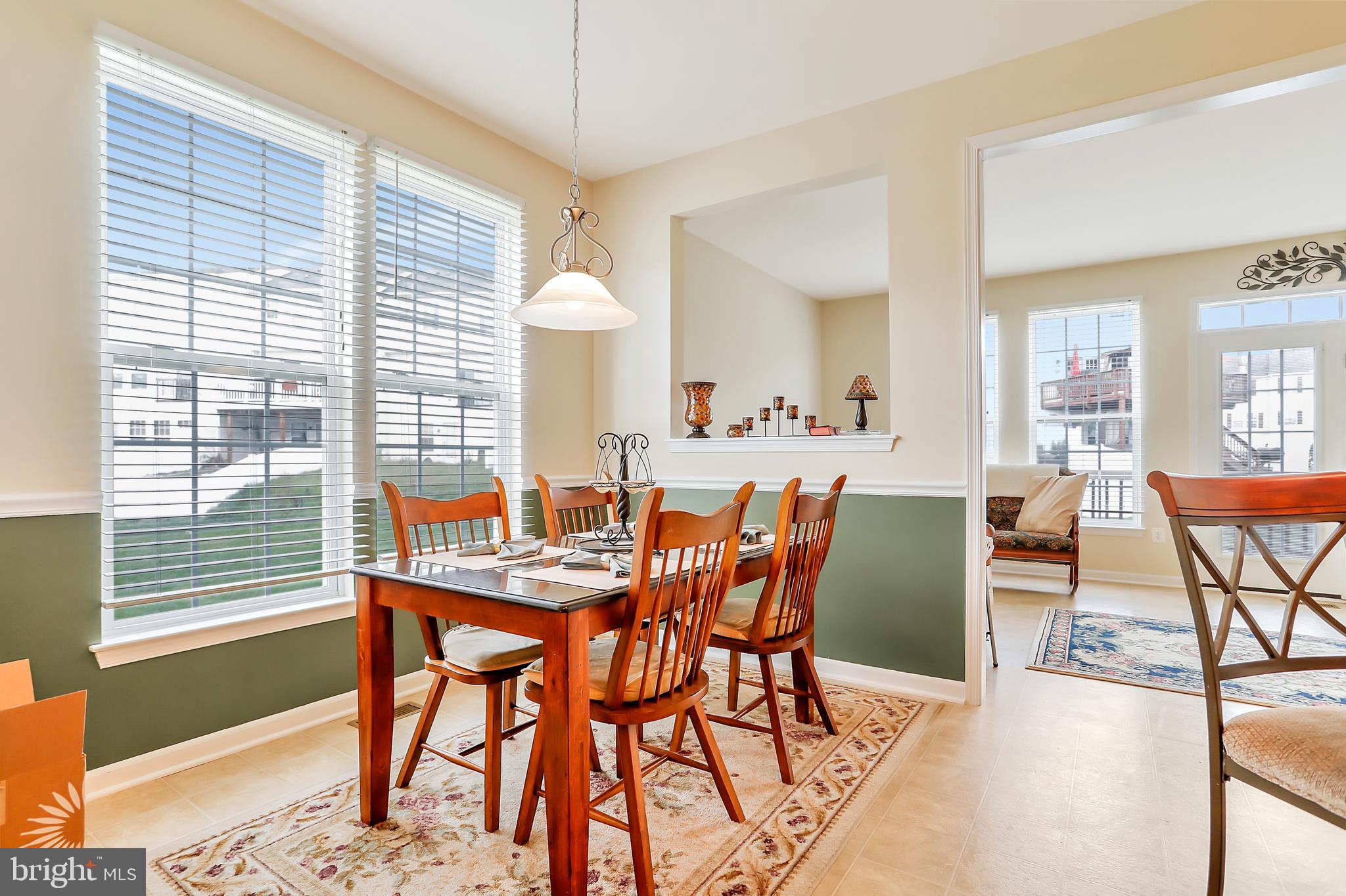 46 Streamside Place Falling Waters, WV 25419 - Photo 12 of 41