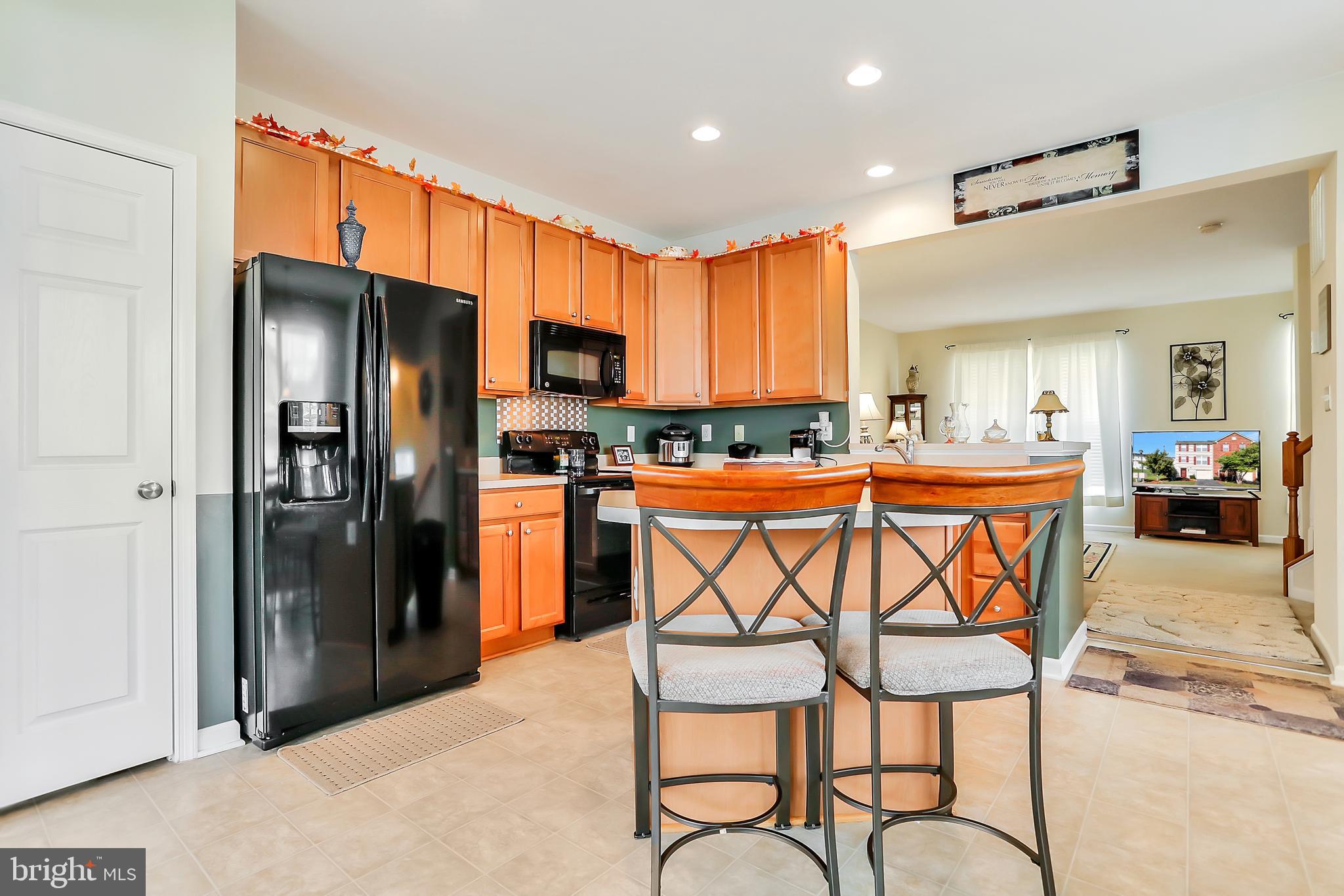 46 Streamside Place Falling Waters, WV 25419 - Photo 13 of 41