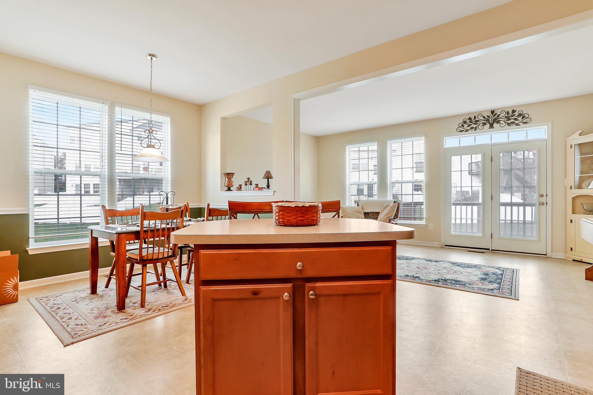 46 Streamside Place Falling Waters, WV 25419 - Photo 15 of 41