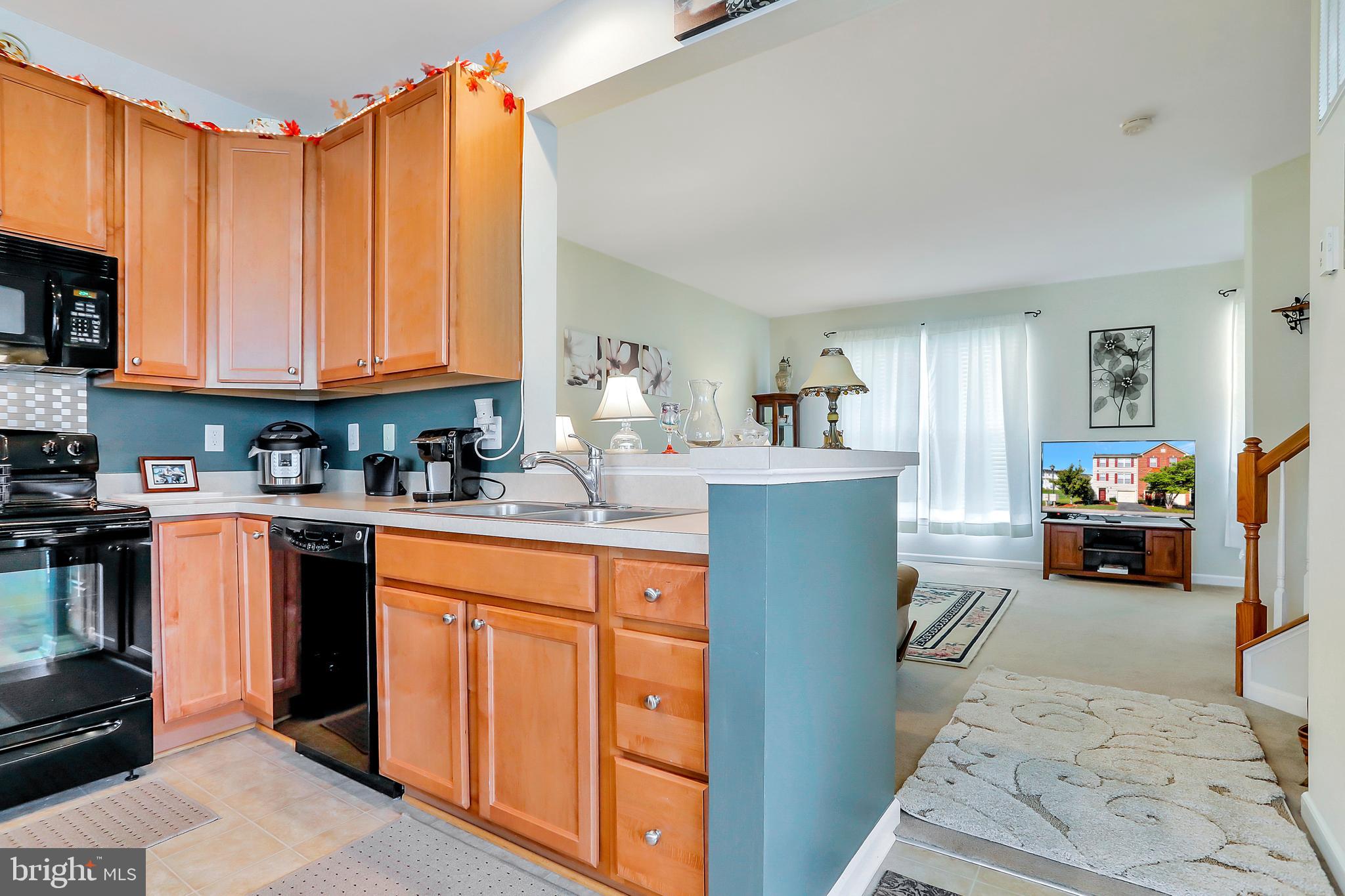 46 Streamside Place Falling Waters, WV 25419 - Photo 17 of 41