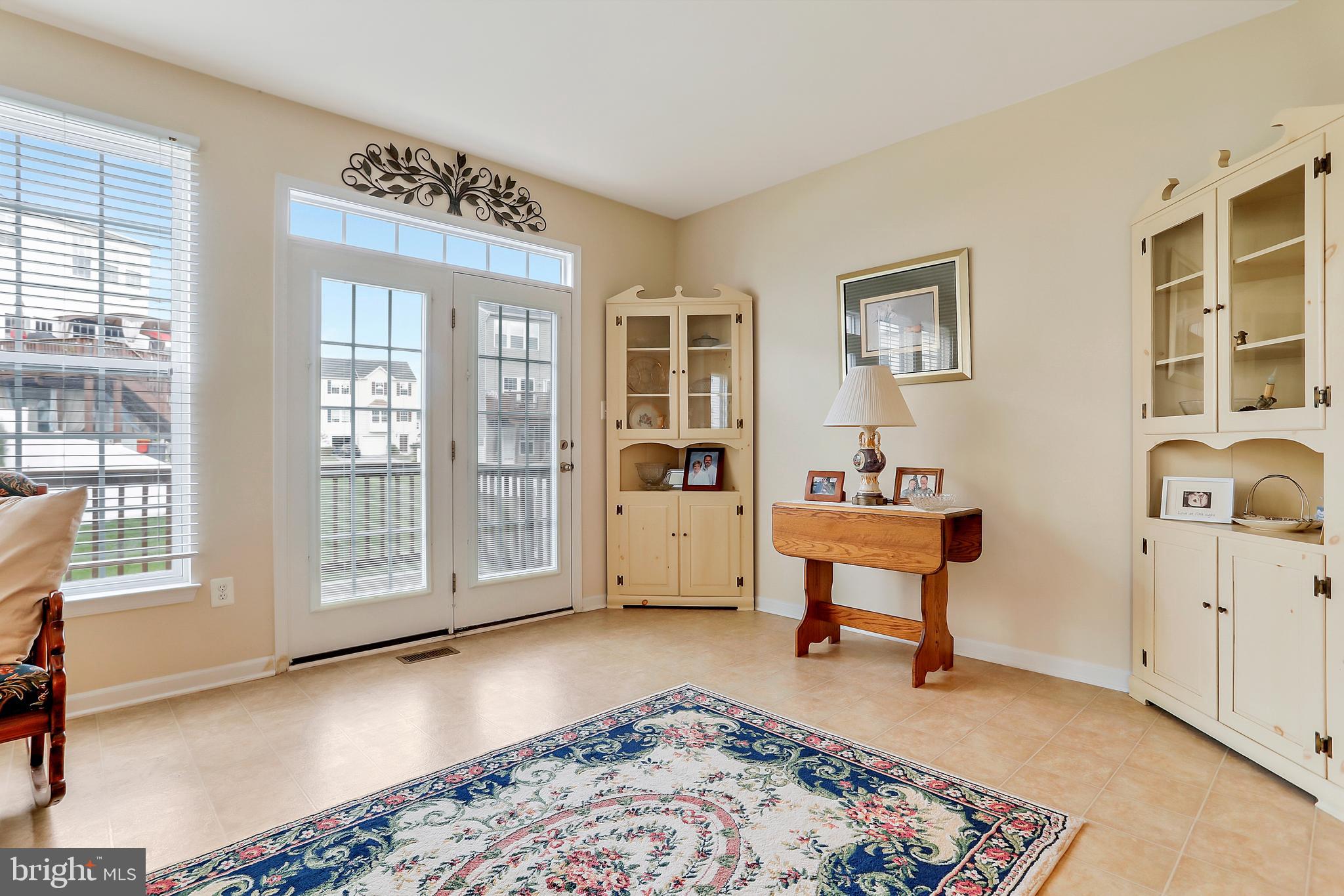 46 Streamside Place Falling Waters, WV 25419 - Photo 18 of 41