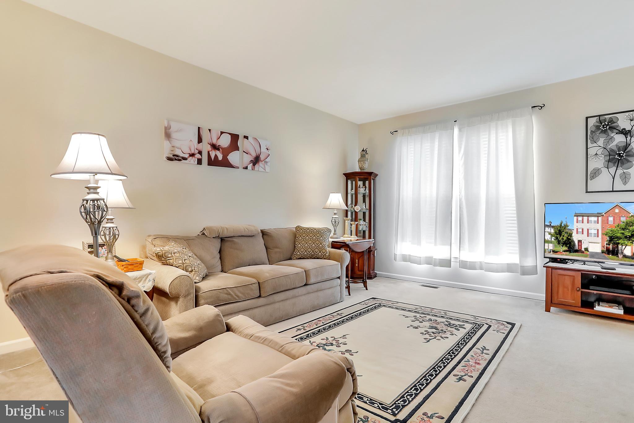 46 Streamside Place Falling Waters, WV 25419 - Photo 21 of 41