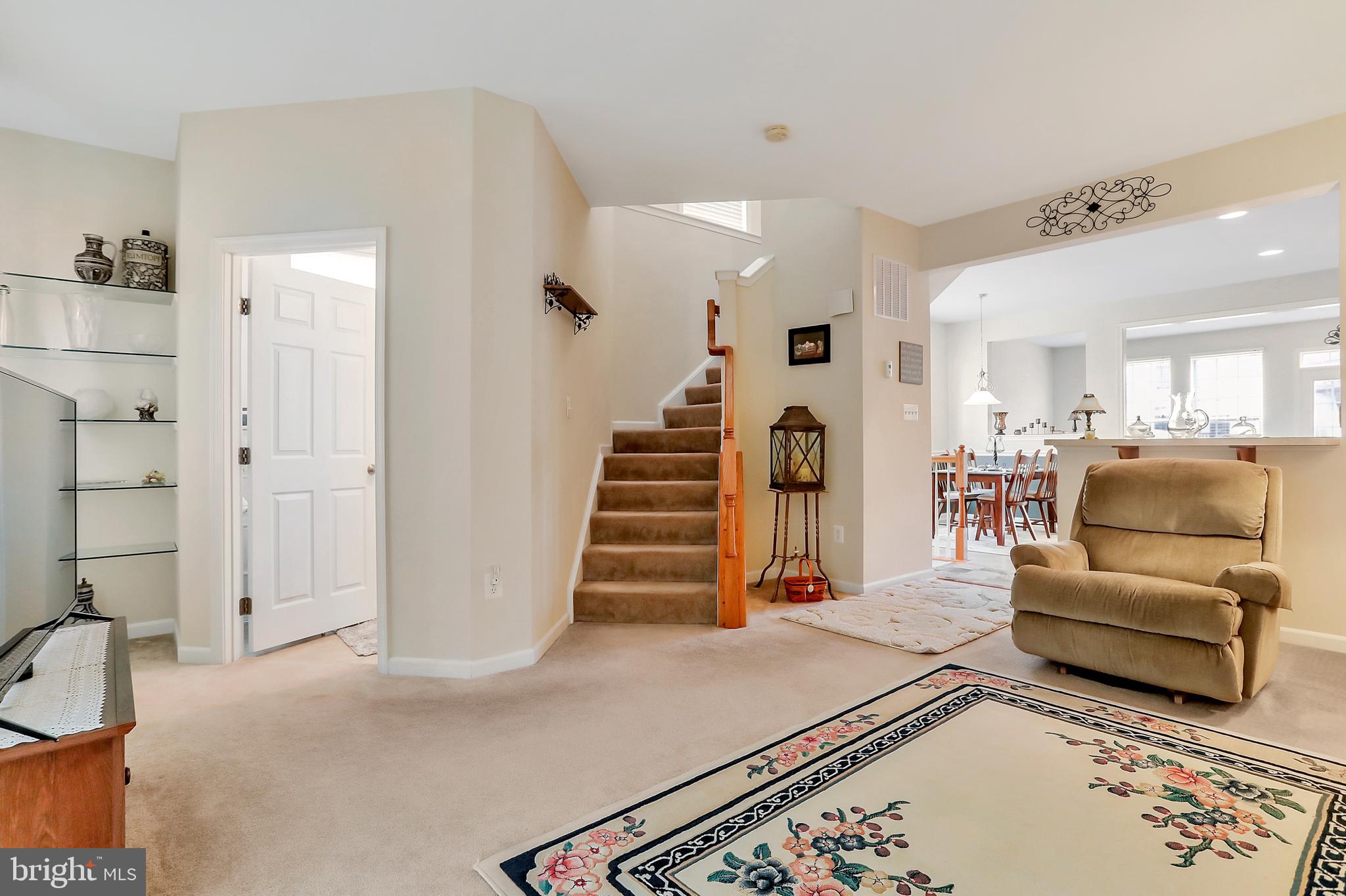 46 Streamside Place Falling Waters, WV 25419 - Photo 22 of 41