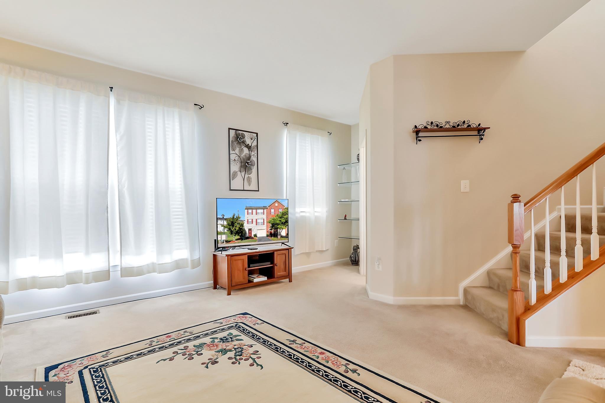 46 Streamside Place Falling Waters, WV 25419 - Photo 24 of 41