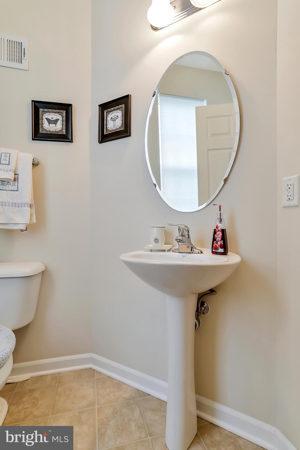 46 Streamside Place Falling Waters, WV 25419 - Photo 25 of 41