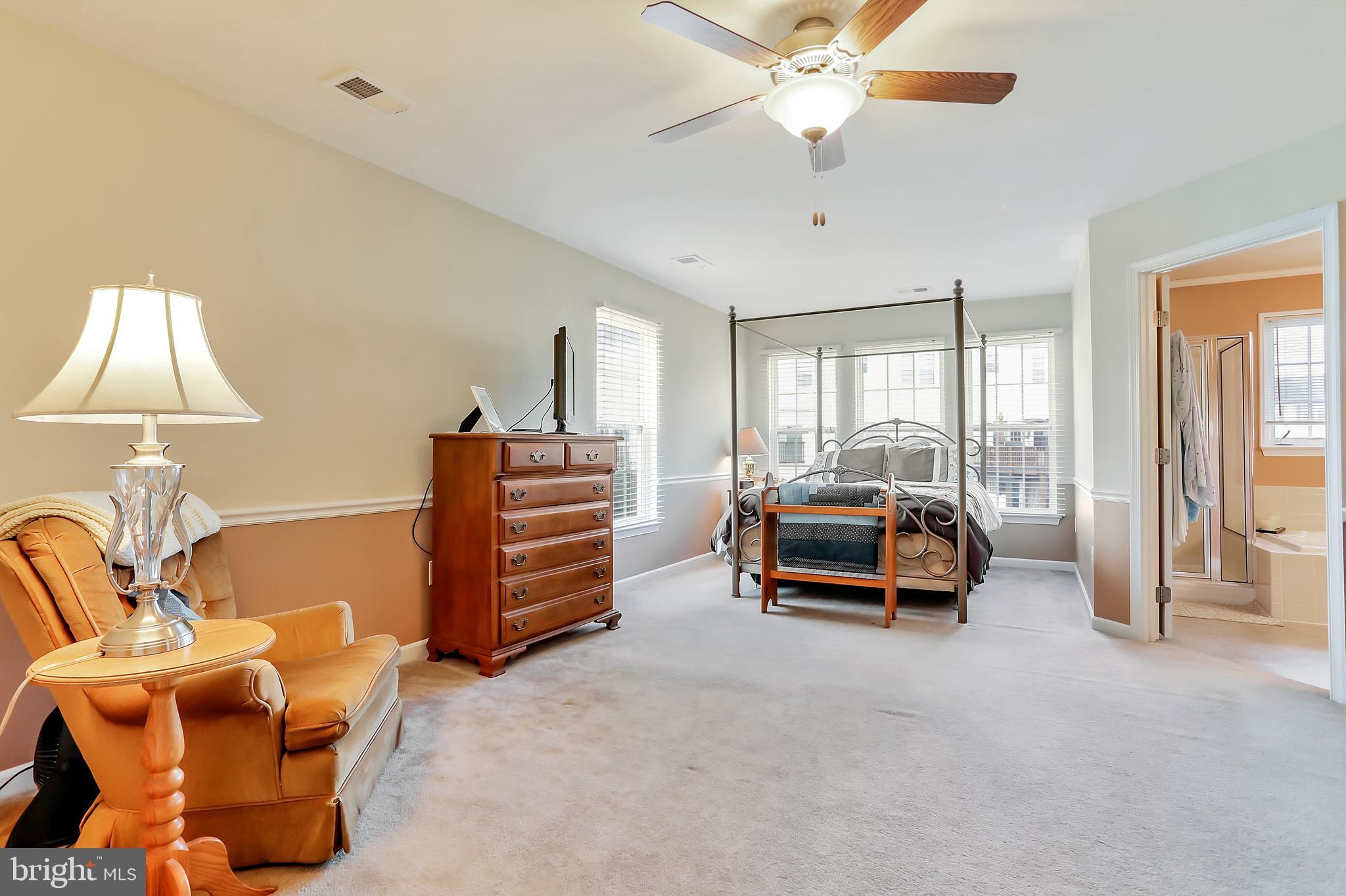 46 Streamside Place Falling Waters, WV 25419 - Photo 26 of 41