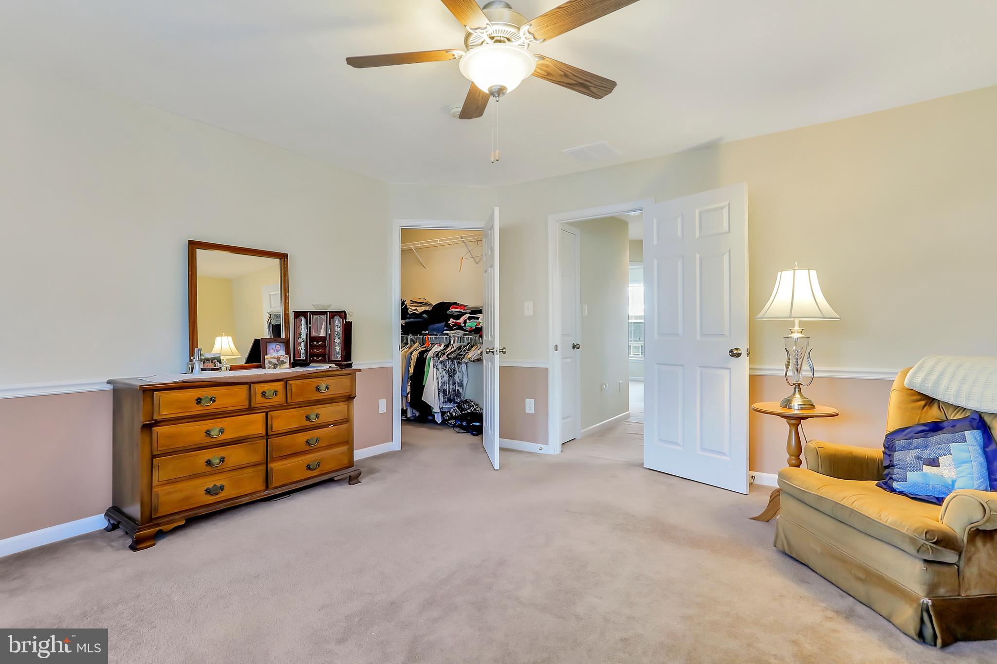 46 Streamside Place Falling Waters, WV 25419 - Photo 27 of 41