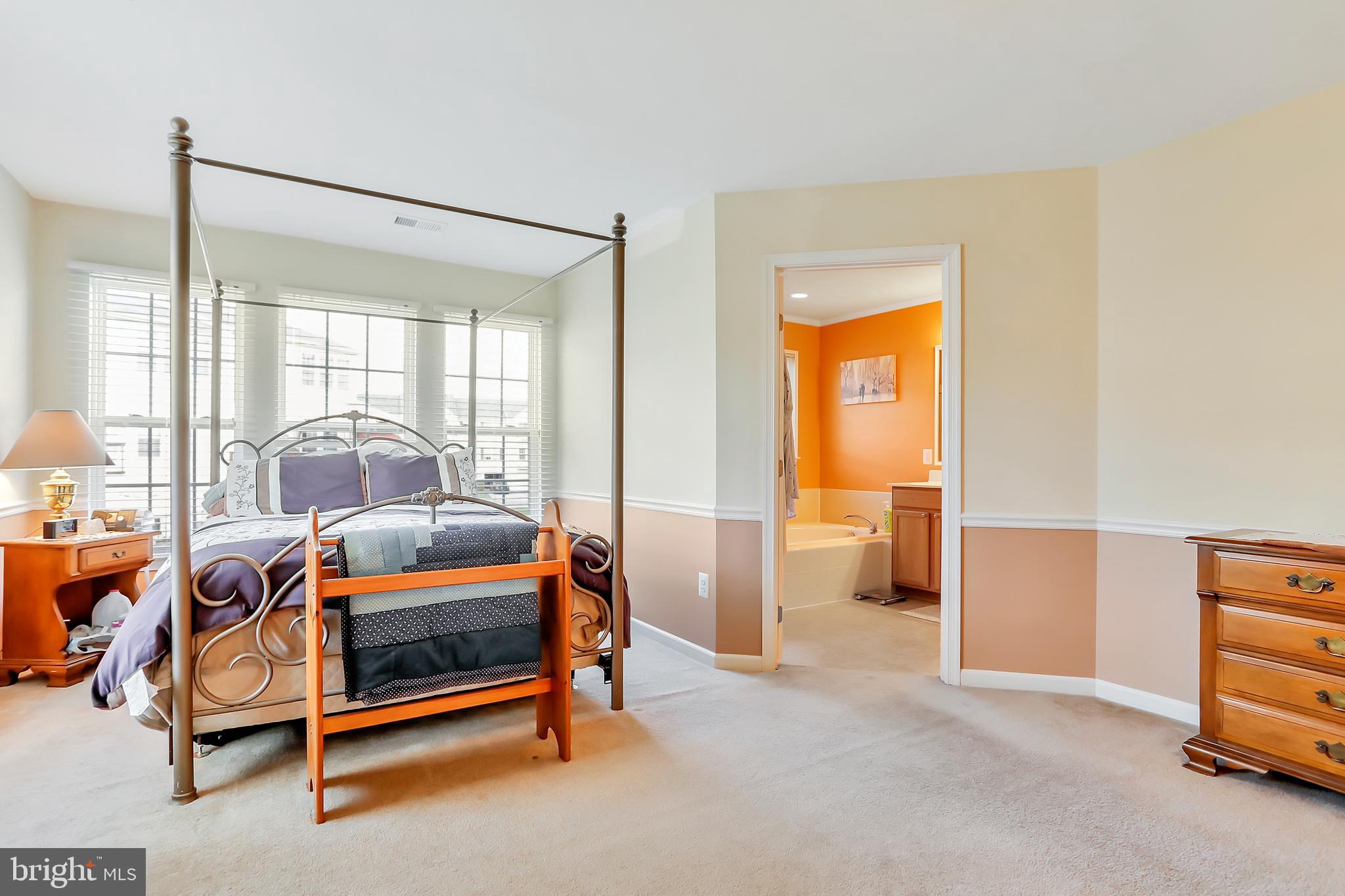 46 Streamside Place Falling Waters, WV 25419 - Photo 29 of 41