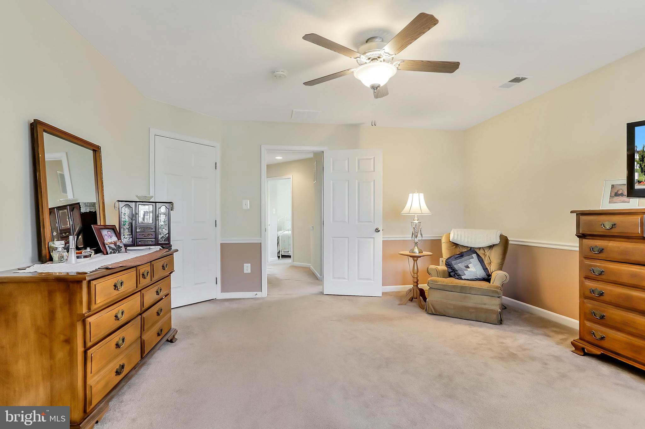 46 Streamside Place Falling Waters, WV 25419 - Photo 30 of 41