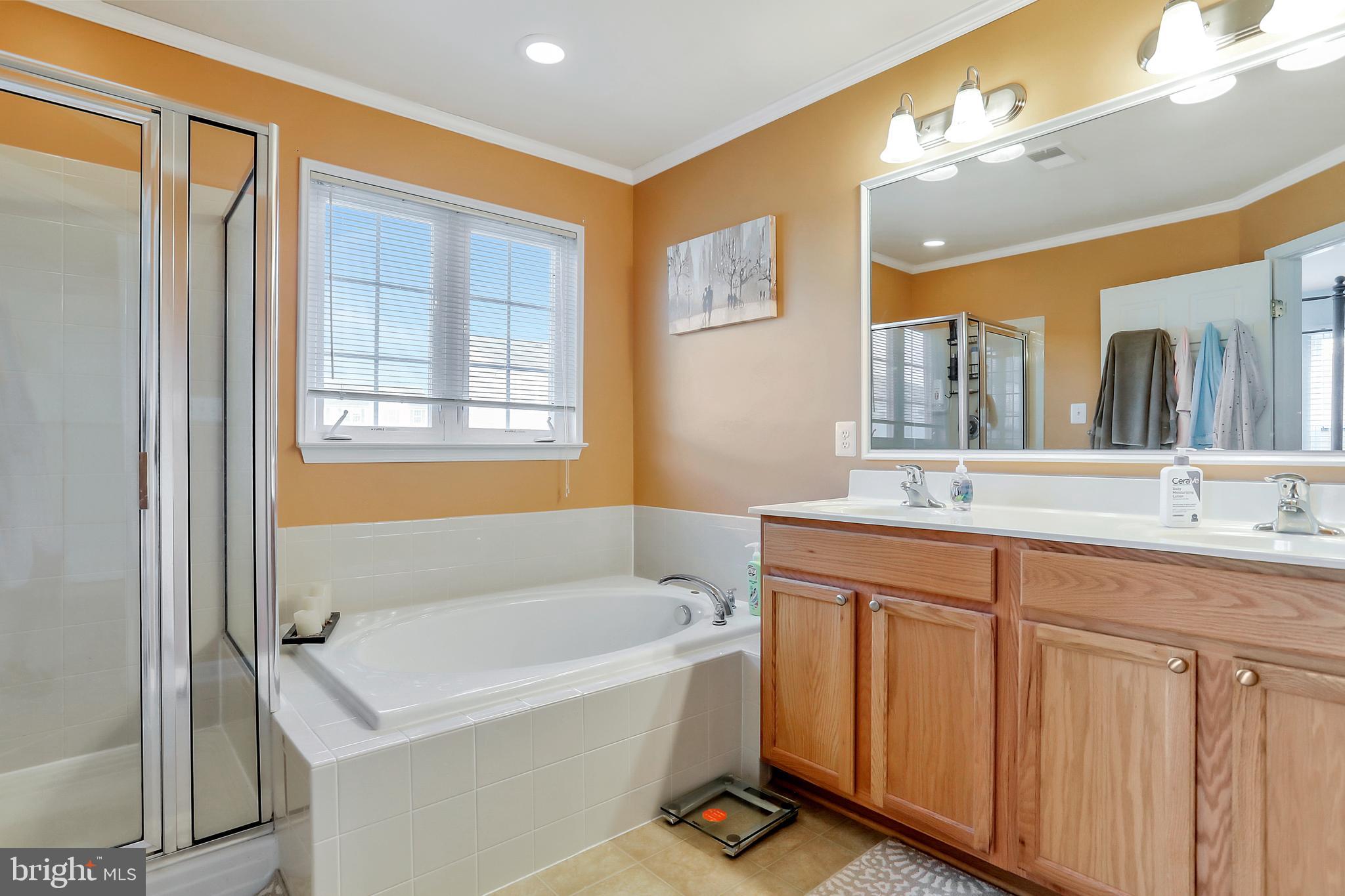 46 Streamside Place Falling Waters, WV 25419 - Photo 31 of 41