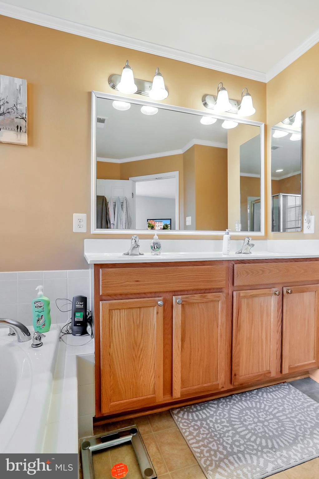 46 Streamside Place Falling Waters, WV 25419 - Photo 32 of 41