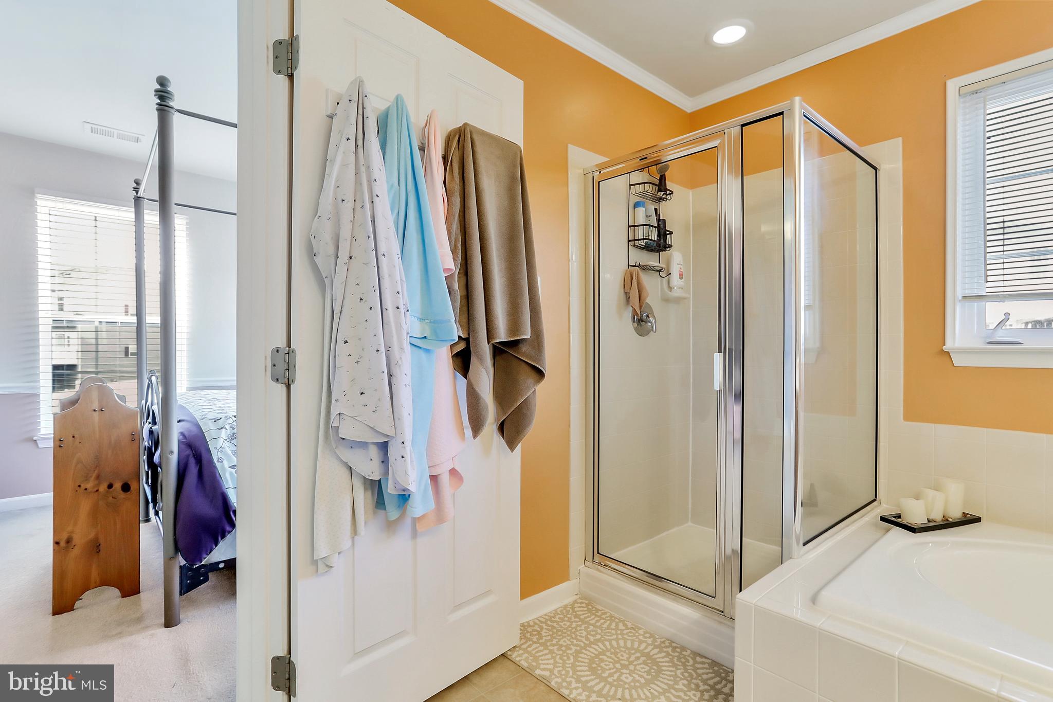 46 Streamside Place Falling Waters, WV 25419 - Photo 33 of 41