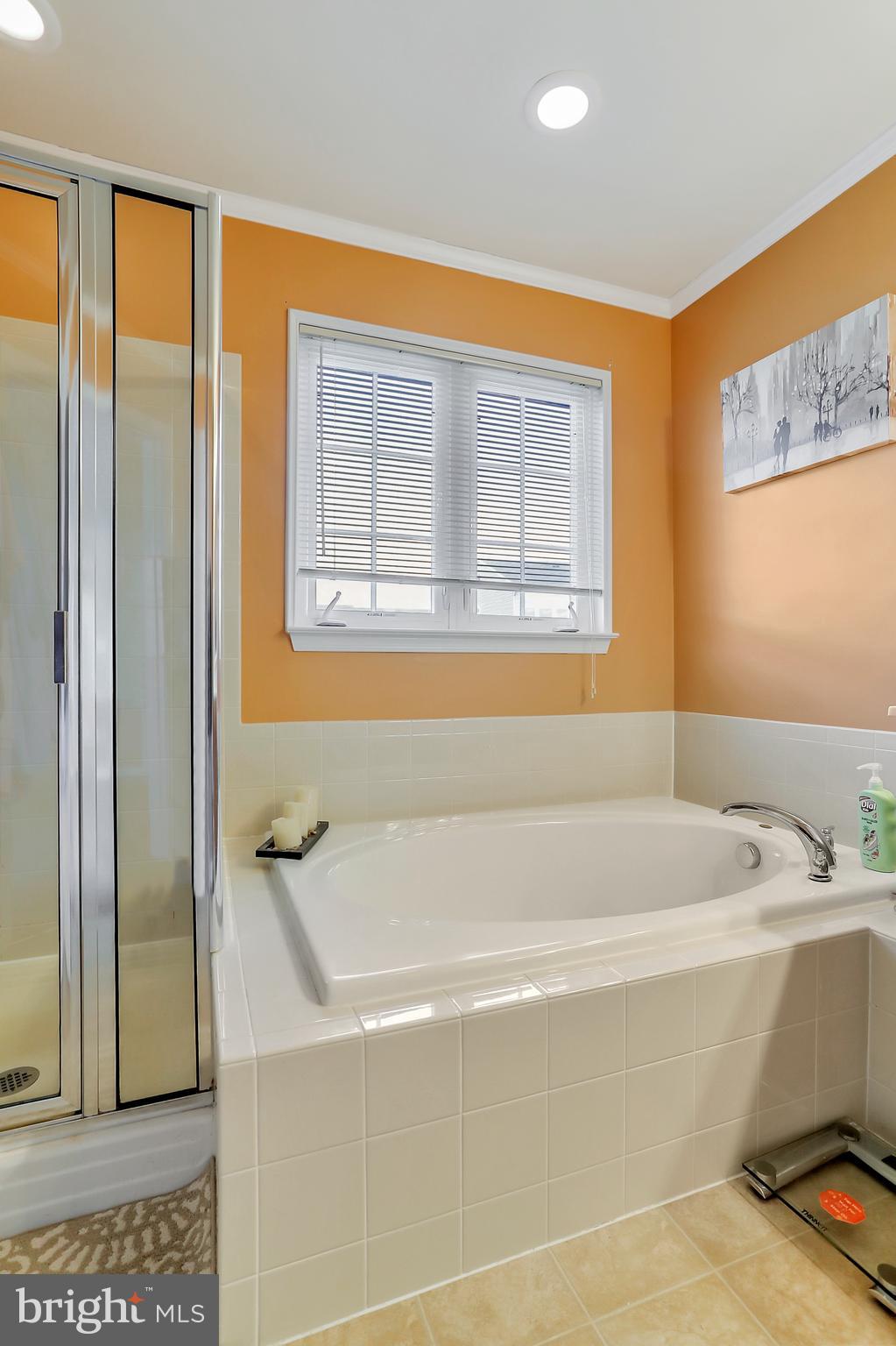 46 Streamside Place Falling Waters, WV 25419 - Photo 34 of 41