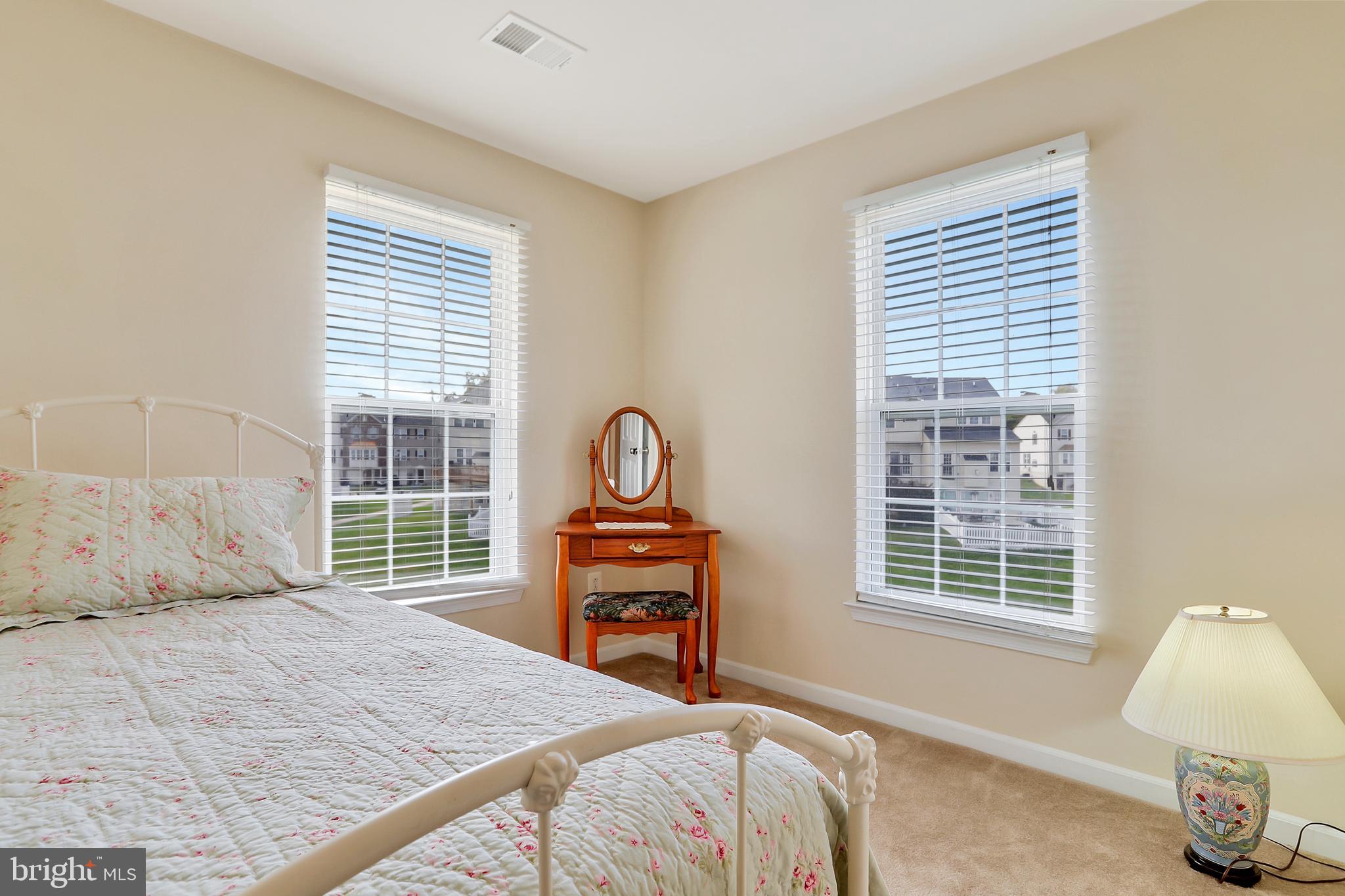 46 Streamside Place Falling Waters, WV 25419 - Photo 35 of 41