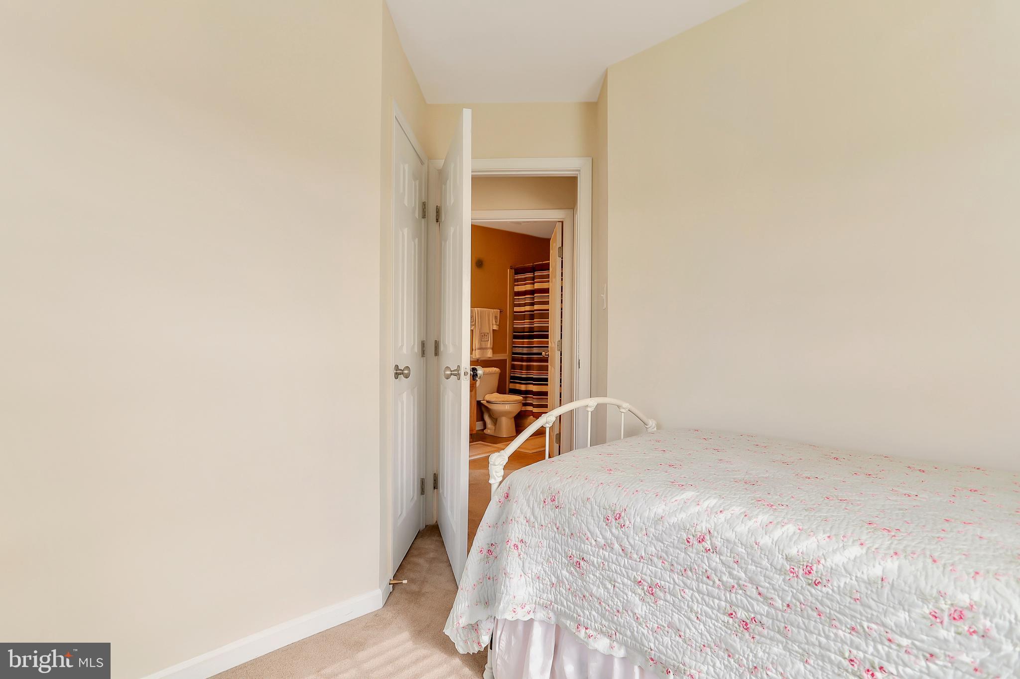 46 Streamside Place Falling Waters, WV 25419 - Photo 36 of 41