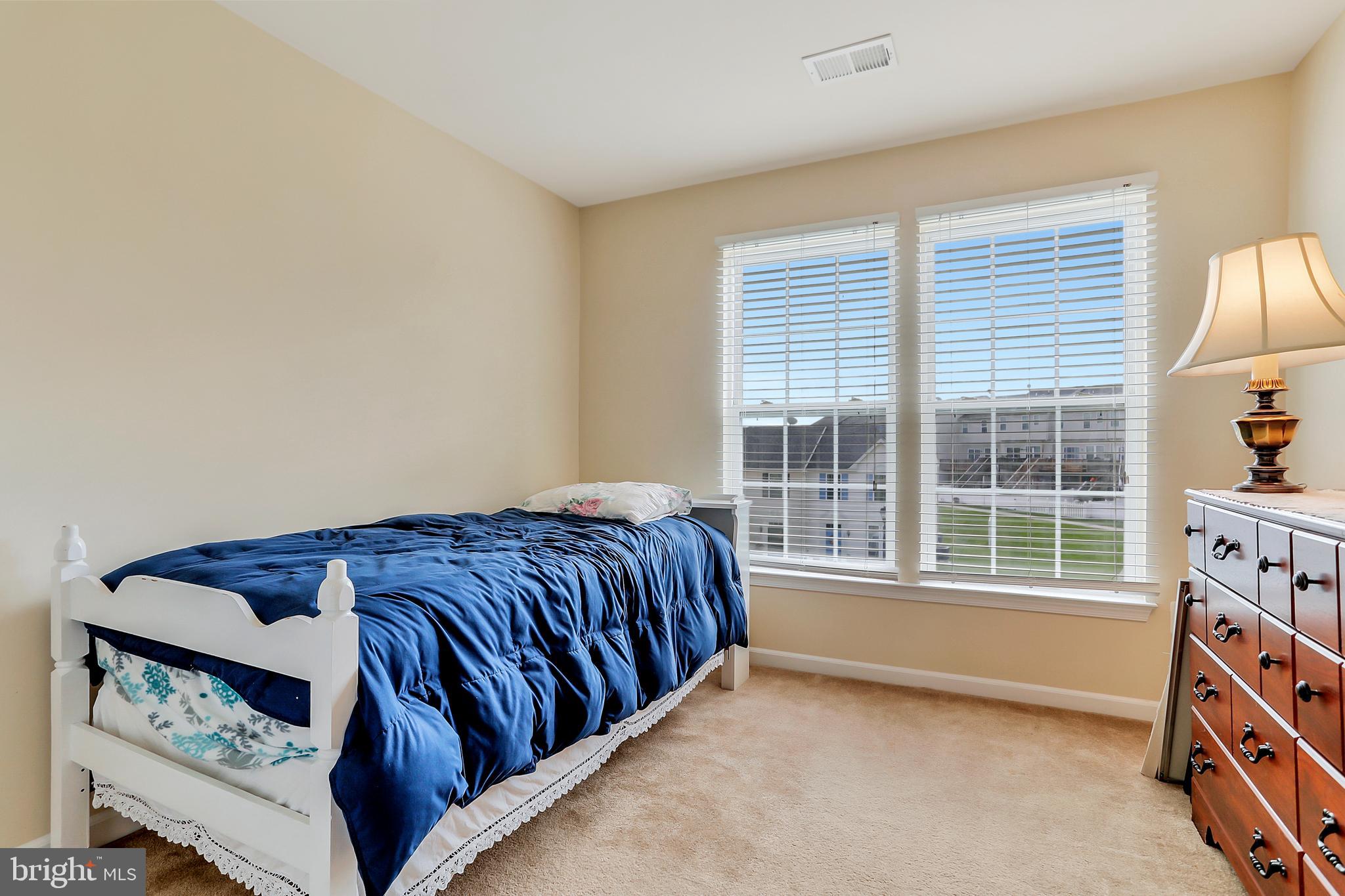 46 Streamside Place Falling Waters, WV 25419 - Photo 37 of 41