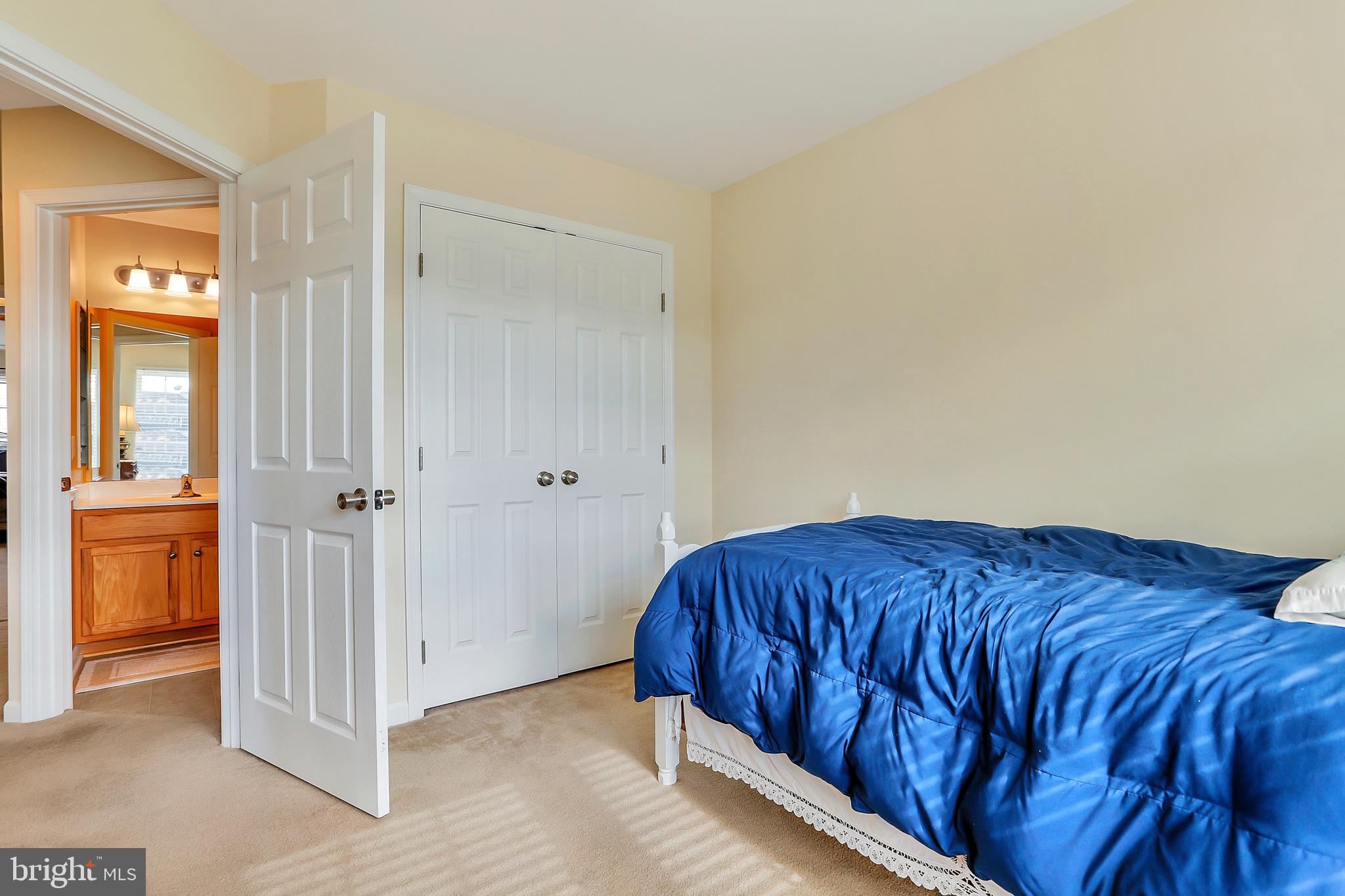 46 Streamside Place Falling Waters, WV 25419 - Photo 38 of 41