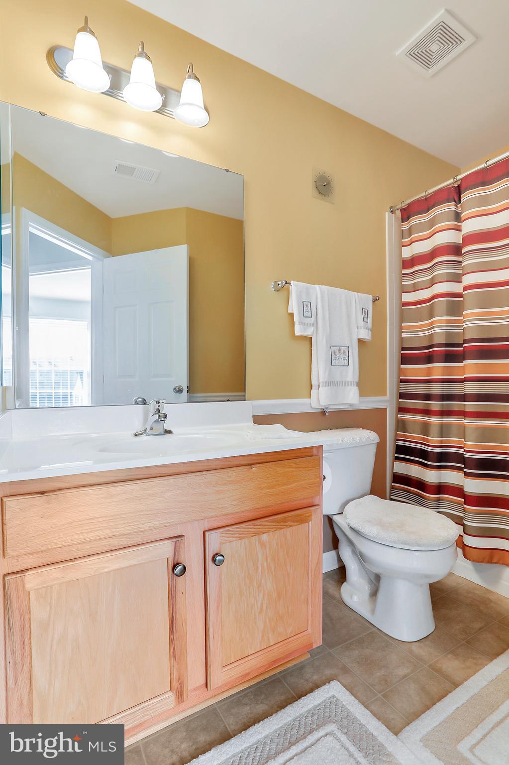 46 Streamside Place Falling Waters, WV 25419 - Photo 39 of 41