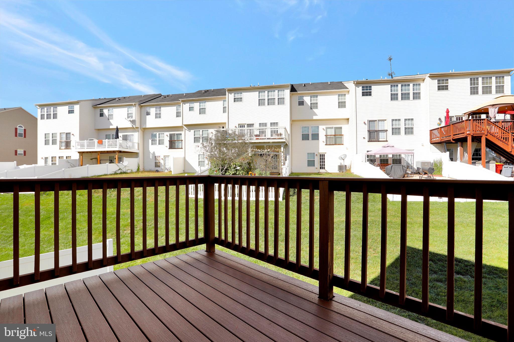 46 Streamside Place Falling Waters, WV 25419 - Photo 40 of 41