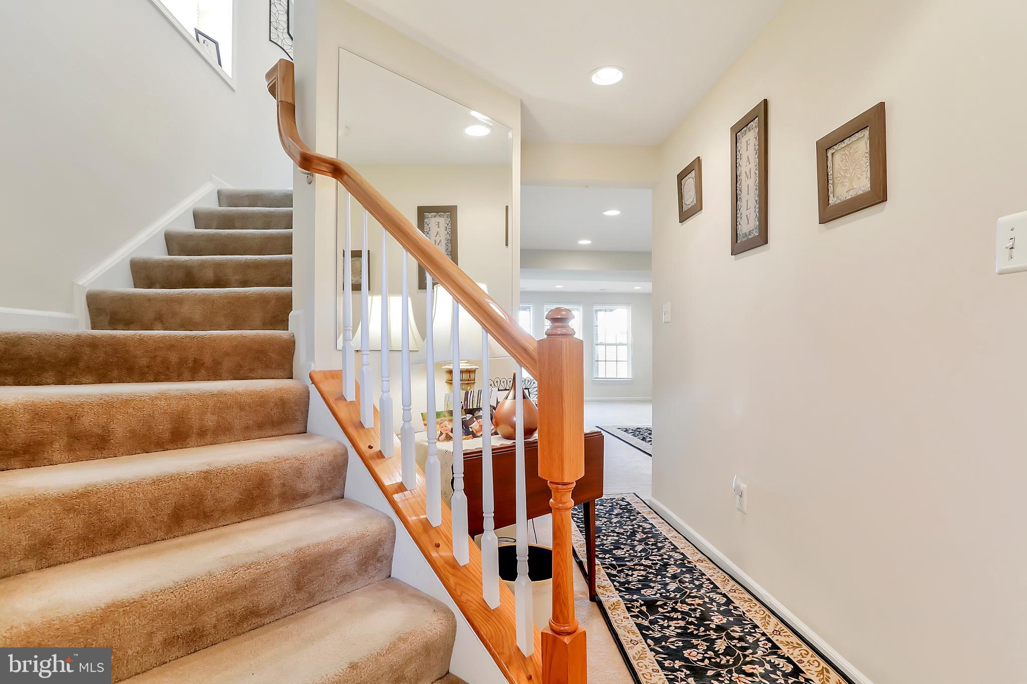 46 Streamside Place Falling Waters, WV 25419 - Photo 5 of 41