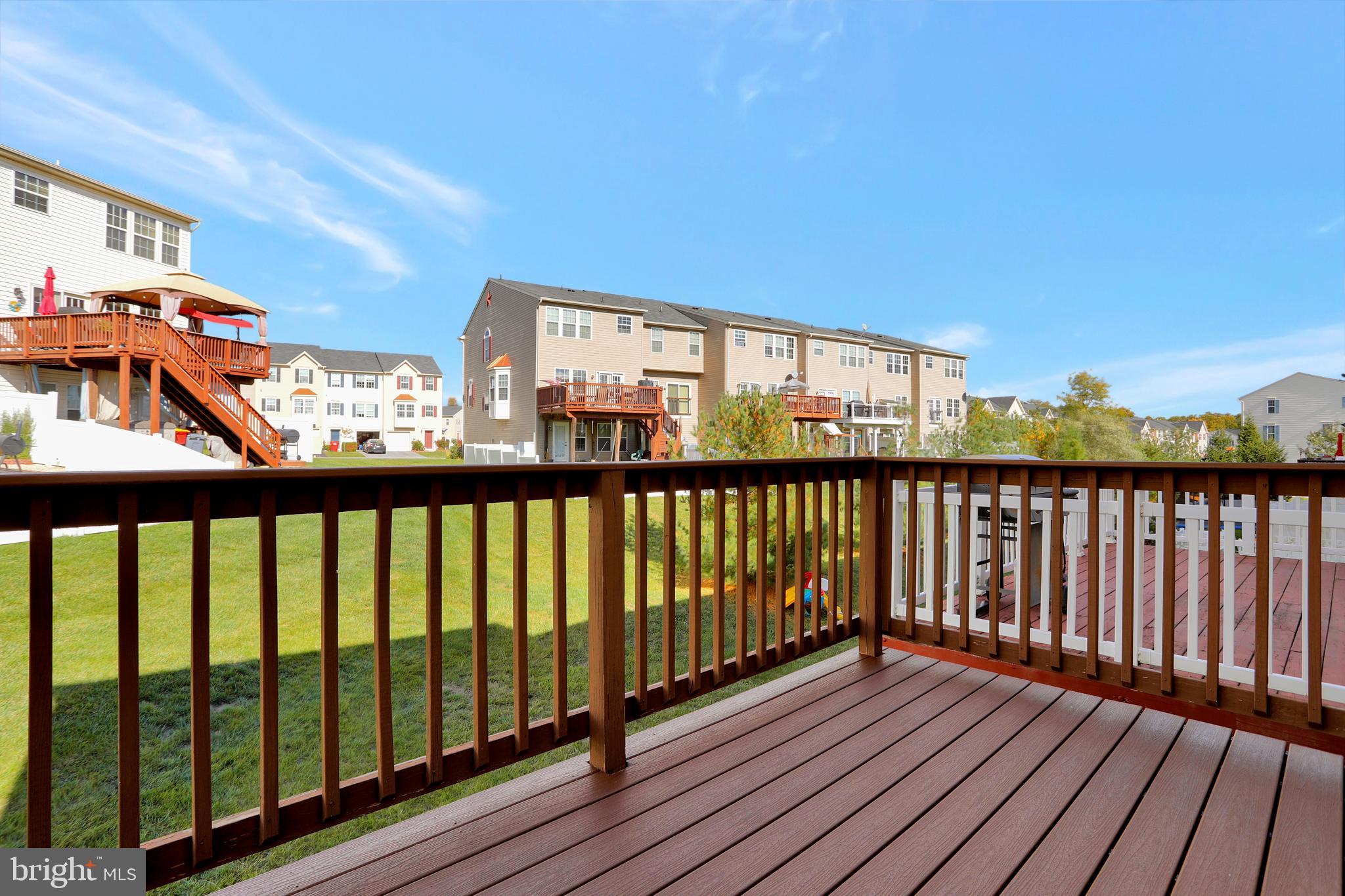 46 Streamside Place Falling Waters, WV 25419 - Photo 41 of 41