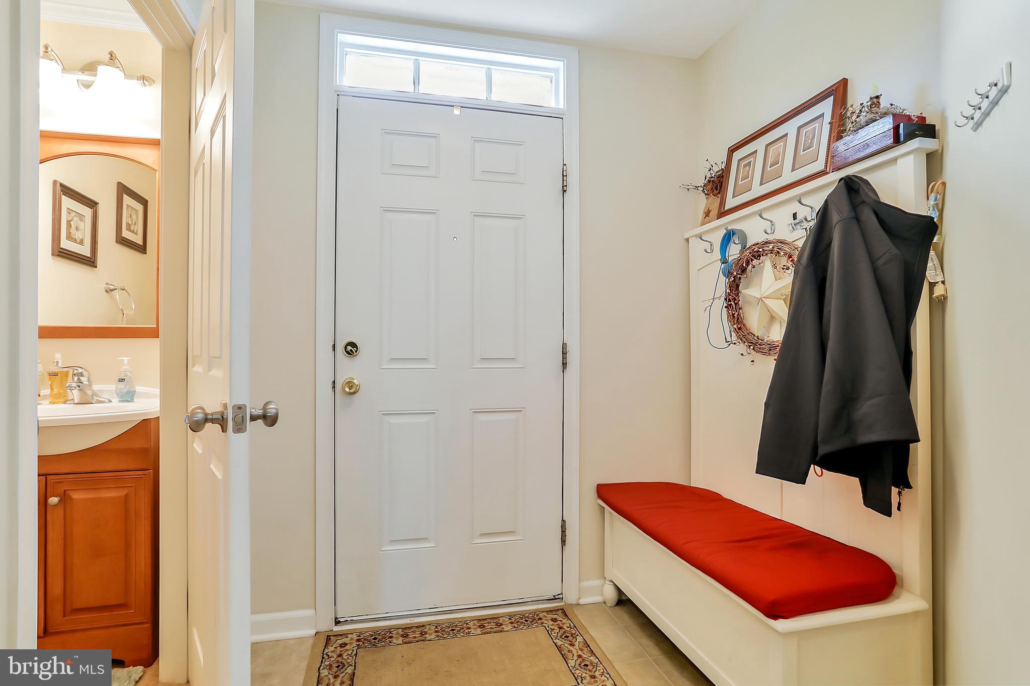 46 Streamside Place Falling Waters, WV 25419 - Photo 6 of 41