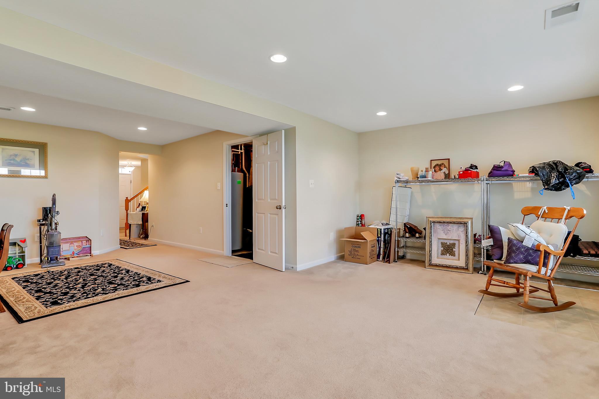 46 Streamside Place Falling Waters, WV 25419 - Photo 9 of 41