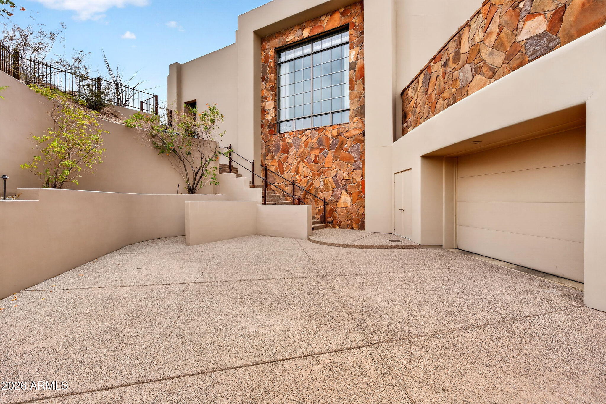 14016 South Rockhill Road Phoenix, AZ 85048 - Photo 165 of 198 Gallery Image 165