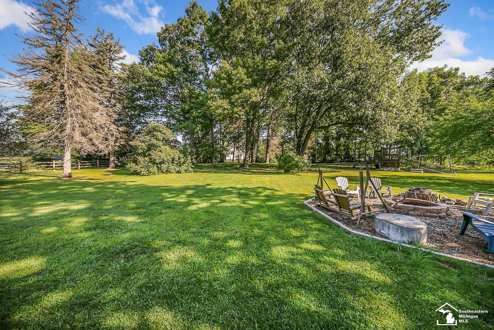 10034 Douglas Road Temperance, MI 48182 - Photo 49 of 61