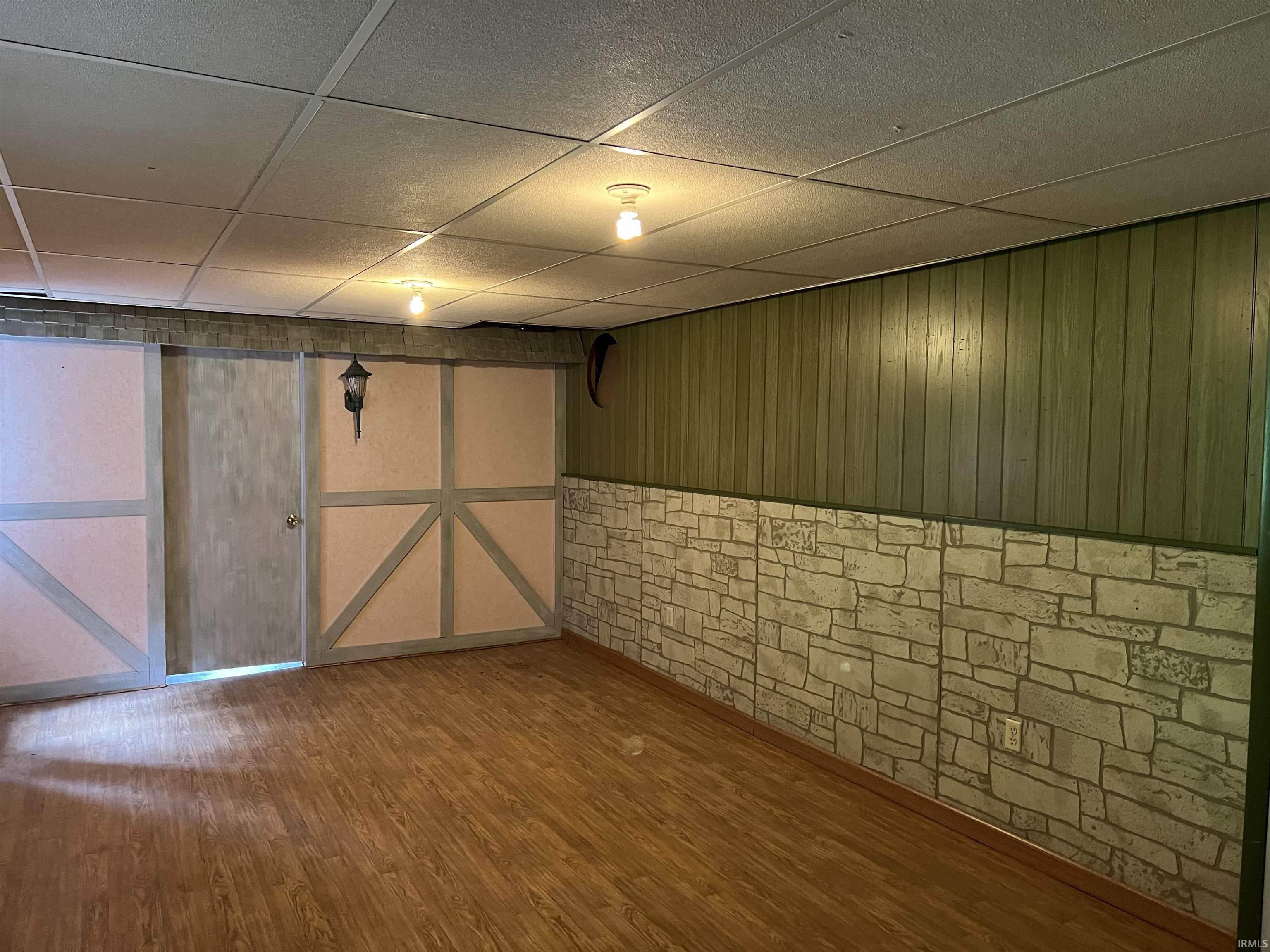 599 Baker Road Hagerstown, IN 47346 - Photo 5 of 10 Gallery Image 5