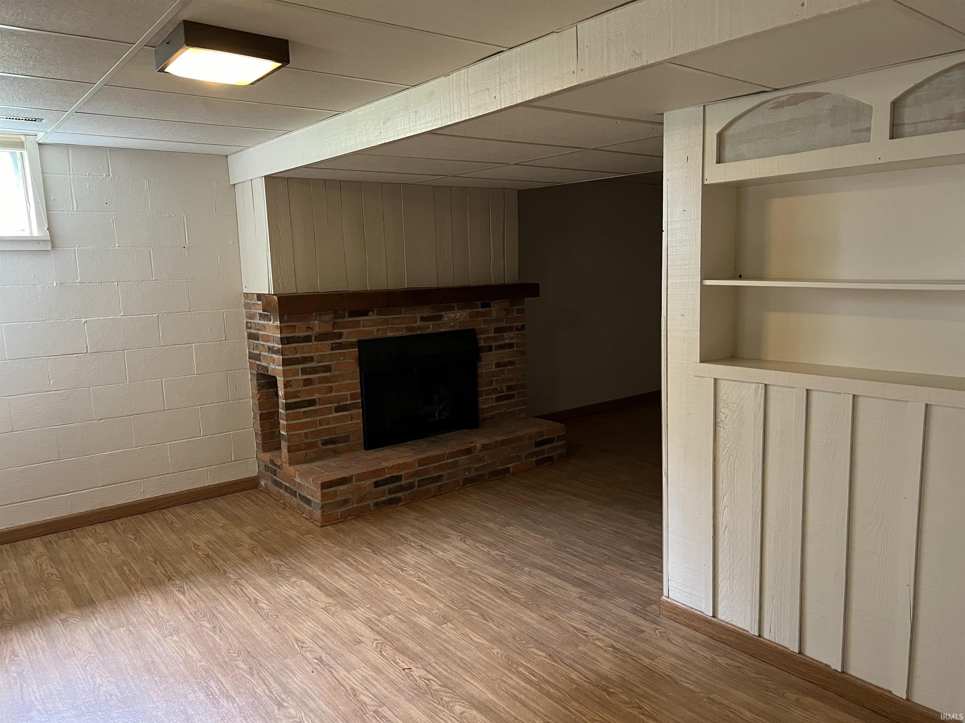 599 Baker Road Hagerstown, IN 47346 - Photo 7 of 10 Gallery Image 7