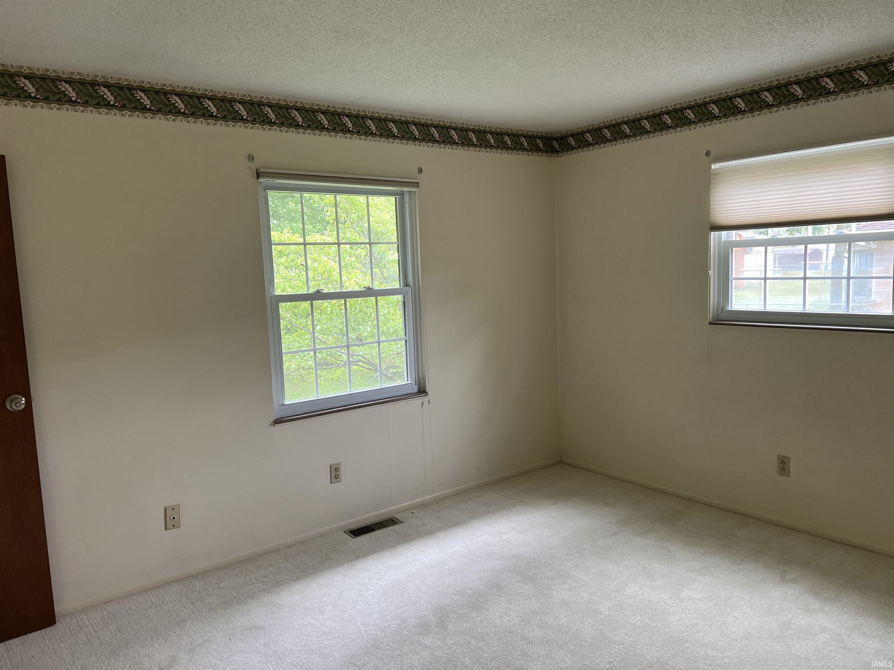 599 Baker Road Hagerstown, IN 47346 - Photo 8 of 10 Gallery Image 8