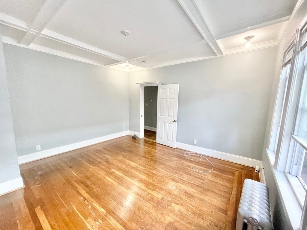 37 Hamilton Street, Unit 2 Everett, MA 02149 - Photo 17 of 21