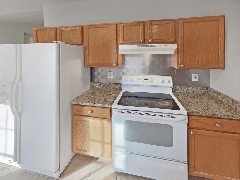 32 Island Shoals Road Jackson, GA 30233 - Photo 11 of 23