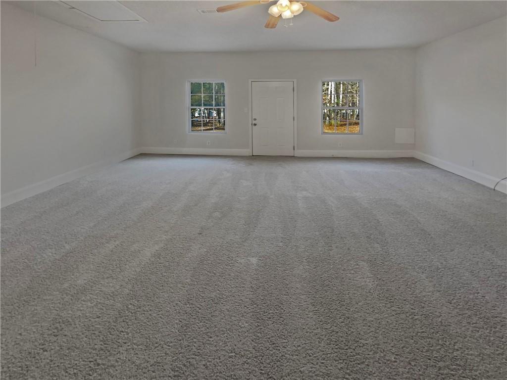 32 Island Shoals Road Jackson, GA 30233 - Photo 12 of 23