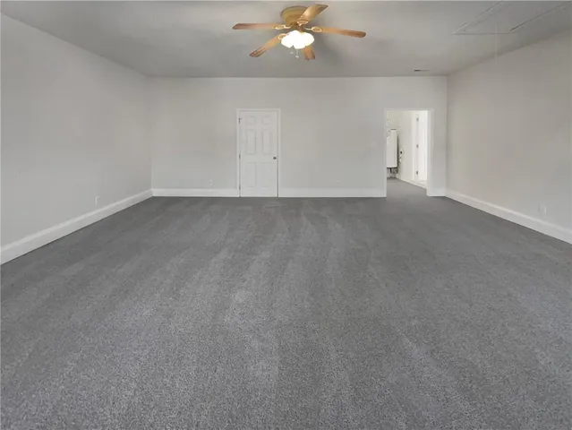 $275,000 | 32 Island Shoals Road, Jackson, GA 30233