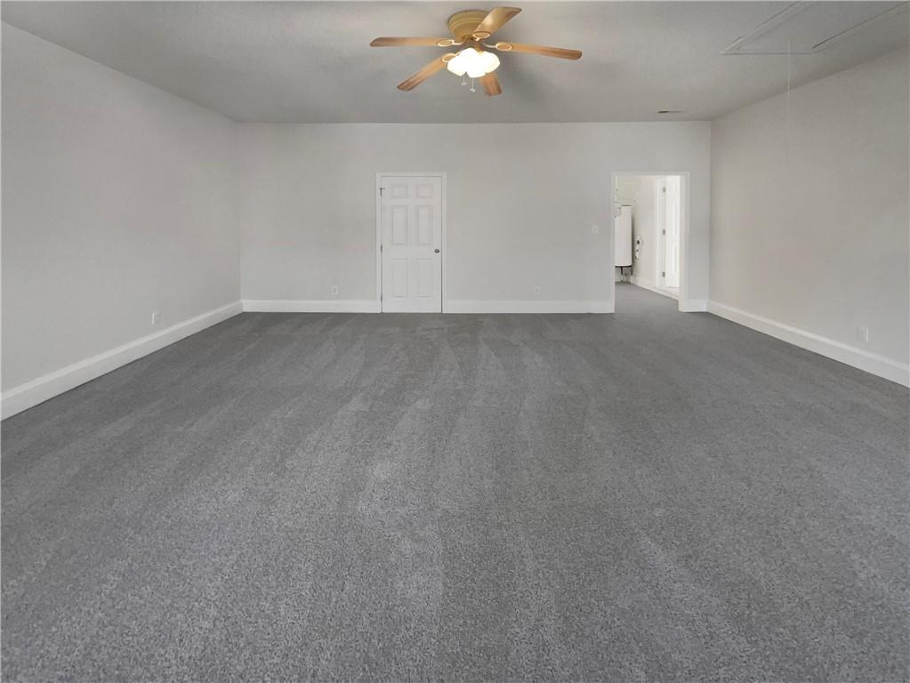 32 Island Shoals Road Jackson, GA 30233 - Photo 13 of 23