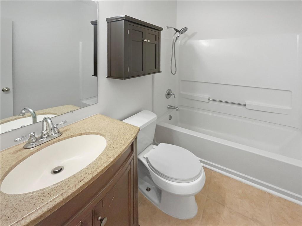 32 Island Shoals Road Jackson, GA 30233 - Photo 15 of 23