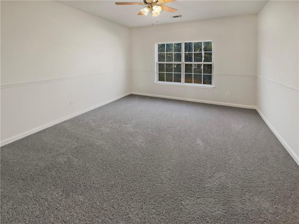 32 Island Shoals Road Jackson, GA 30233 - Photo 16 of 23