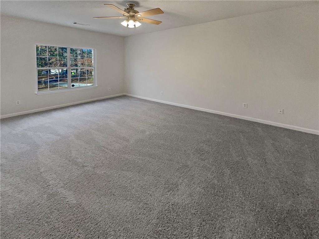 32 Island Shoals Road Jackson, GA 30233 - Photo 17 of 23