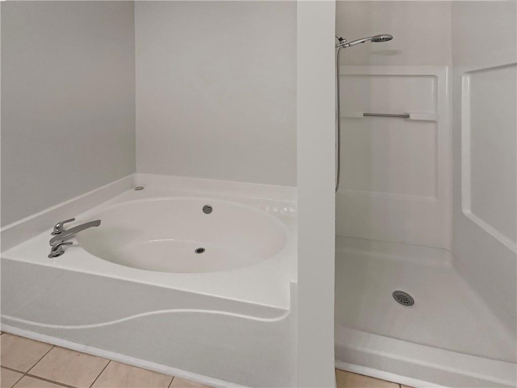 32 Island Shoals Road Jackson, GA 30233 - Photo 19 of 23