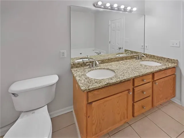 $275,000 | 32 Island Shoals Road, Jackson, GA 30233