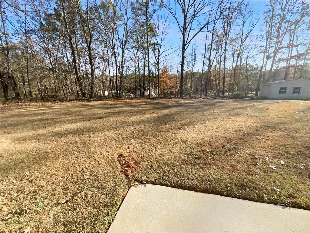 32 Island Shoals Road Jackson, GA 30233 - Photo 21 of 23