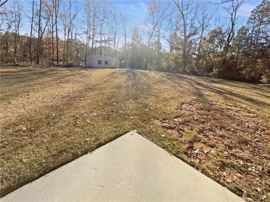 32 Island Shoals Road Jackson, GA 30233 - Photo 22 of 23