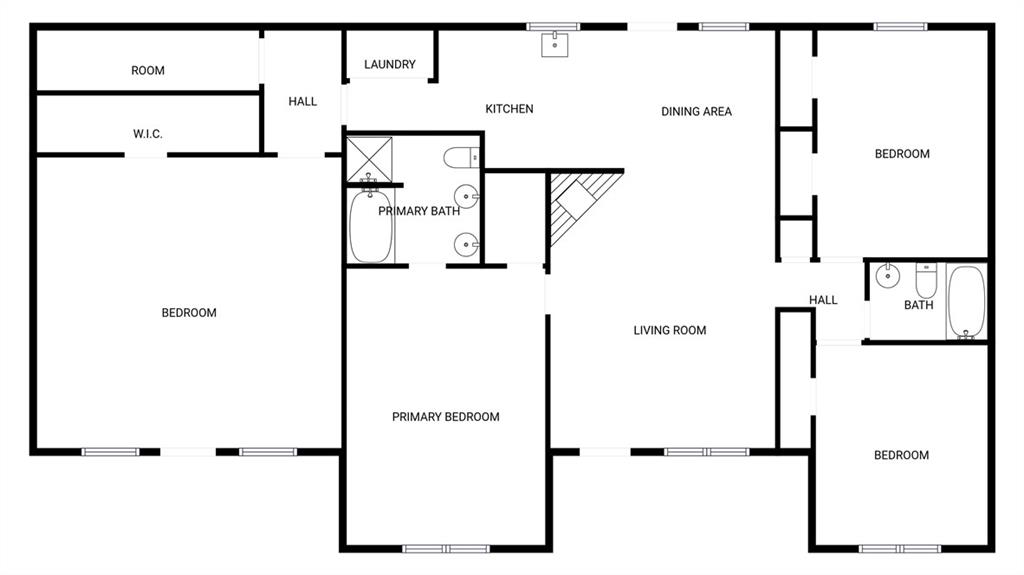 32 Island Shoals Road Jackson, GA 30233 - Photo 23 of 23