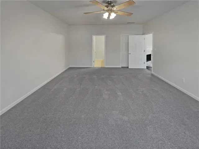 $275,000 | 32 Island Shoals Road, Jackson, GA 30233