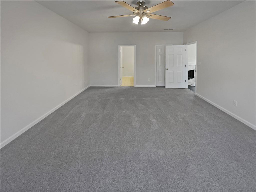 32 Island Shoals Road Jackson, GA 30233 - Photo 4 of 23