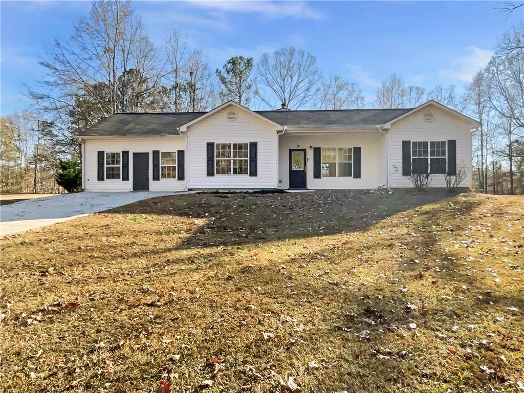 32 Island Shoals Road Jackson, GA 30233 - Photo 6 of 23