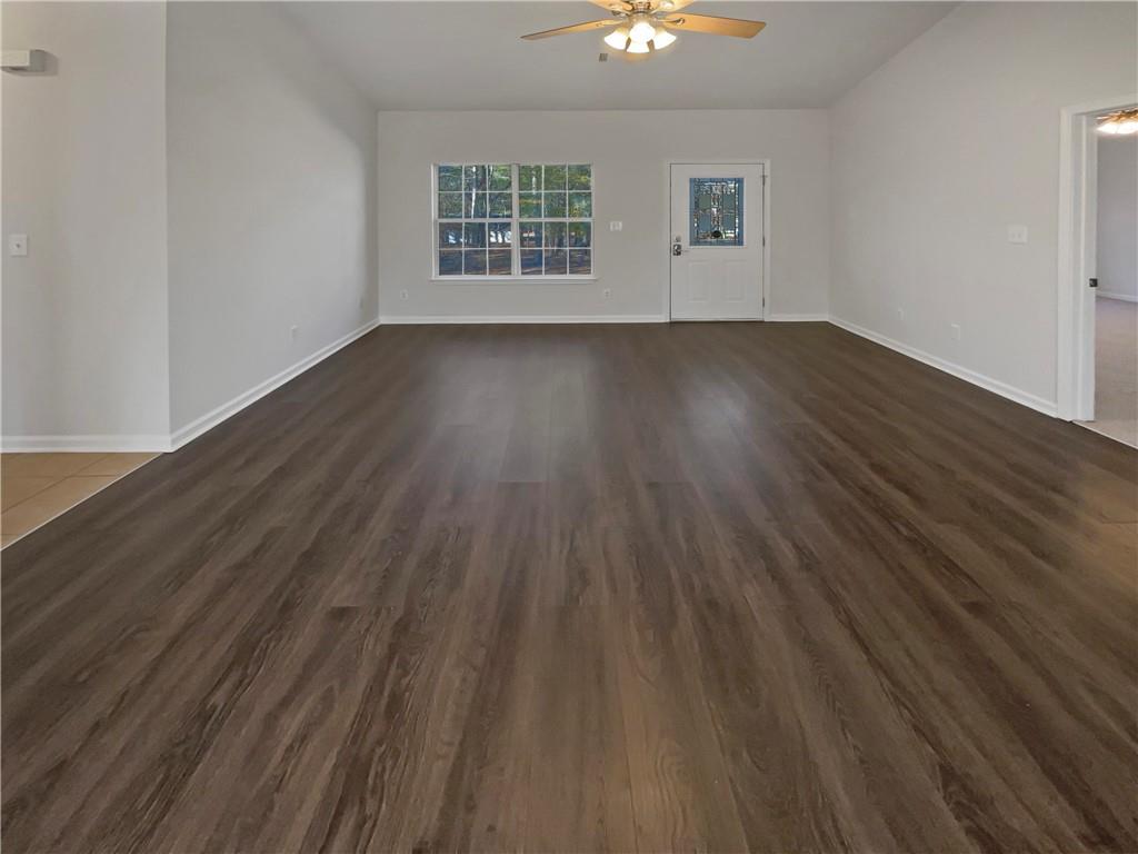 32 Island Shoals Road Jackson, GA 30233 - Photo 7 of 23