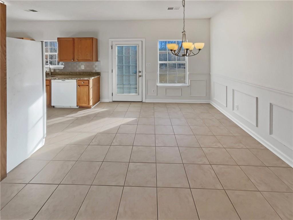 32 Island Shoals Road Jackson, GA 30233 - Photo 8 of 23